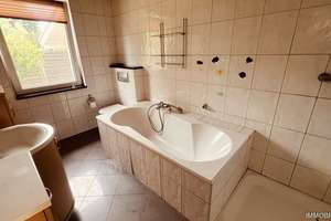 Exklusives Erholungsgrundstück mit Bungalow, Pool und traumhafter Sonnenterrasse in der Mötzower Vor – Die vollständige Adresse der Immobilie erhältst du vom Anbieter., 14776 Dom, Brandenburg an der Havel – Vorschaubild 8