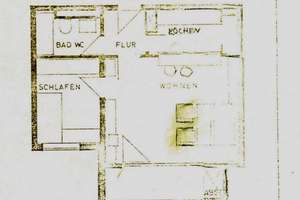 Wohnen am Main-Donau-Kanal – Sonnige 1,5-Zimmer-Wohnung mit Balkon und Aufzug  – Die vollständige Adresse der Immobilie erhältst du vom Anbieter., 90449 Röthenbach West, Nürnberg – Vorschaubild 14