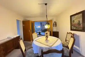 Solides Einfamilienhaus, im Herzen von Rotenburg – Rotenburg (Wümme) (Kreis) – Vorschaubild 18