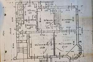 Property thumbnail 19