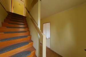 Modulhaus Stralsund mit massivem Keller  – Die vollständige Adresse der Immobilie erhältst du vom Anbieter., 3149 Forst (Lausitz) – Vorschaubild 11