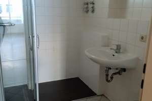 Für Kapitalanleger - 2- Zimmer, Balkon und Stellplatz im Herzen Sudenburg – Halberstädter Str. 118, 39112 Sudenburg, Magdeburg – Vorschaubild 14