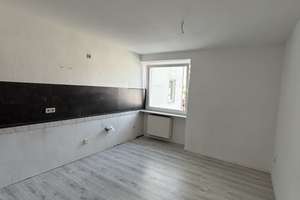 Innenstadt-Wohnung mit Highlight: Helle 3 Zimmer mit ruhiger Dachterrasse! – Rathausstr. 21, 58095 Mittelstadt, Hagen – Vorschaubild 6