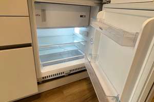 1-Zimmer Wohnung in Darmstadt-Mitte mit Aufzug – Fritz-Bauer-Straße 54, 64283 Mitte, Darmstadt – Vorschaubild 7