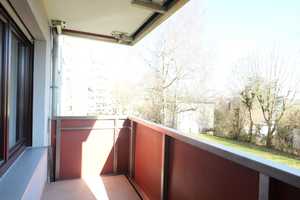 Greifen Sie zu! – Würzburg – Vorschaubild 7