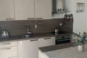 Property thumbnail 11