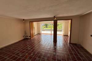 Property thumbnail 29