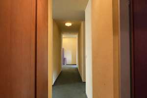 108 m² Wohnfläche – Großzügige 4-Zimmer-Wohnung in Heilbronn, ideal als WG – Die vollständige Adresse der Immobilie erhältst du vom Anbieter., 74074 Heilbronn, Heilbronn – Vorschaubild 6