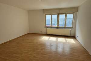 Helle 3-Zimmer-Wohnung mit Terrasse in beliebter Lage von Mainz – Frauenlob Str. 29b, 55118 Neustadt, Mainz – Vorschaubild 3