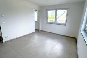 = H = NEUBAU! FREISTEHENDES EINFAMILIENHAUS MIT WÄRMEPUMPE, GARAGE IN GEFRAGTER WOHNLAGE! = H = – Dahme-Spreewald (Kreis) – Vorschaubild 4