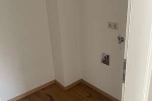 **Attraktives Mehrfamilienhaus in begehrter Wohnlage von Ehrenkirchen** – Hofmattenweg 21, 79238 Ehrenkirchen – Vorschaubild 39