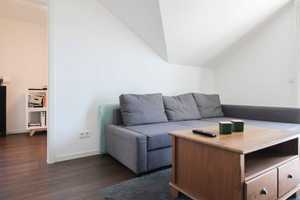 Modernes Einfamilienhaus in Weilmünster – Neubau (2020) mit Garten, Smart Home & Top-Ausstattung – Limburg-Weilburg (Kreis) – Vorschaubild 13