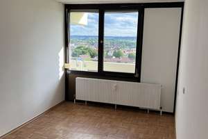 Lichtdurchflutete 4-Zimmer-Wohnung mit Fernblick - Crailsheim – Lerchenstraße 25, 74564 Crailsheim – Vorschaubild 13