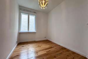 Freundliche 4-Zimmer-Wohnung zum Kauf in Berlin-Charlottenburg – Die vollständige Adresse der Immobilie erhältst du vom Anbieter., 10589 Charlottenburg, Berlin – Vorschaubild 5