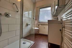 Teilweise renovierte 4,5-Zimmer-Eigentumswohnung mit Terrasse in ruhiger Wohnlage von Hagen-Eilpe – 58091 Eilpe, Hagen – Vorschaubild 22