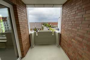 3-Zimmer-Wohnung mit Ausblick in Reislingen S/W – V.-Droste-Hülshoff-Str. 33, 38446 Wolfsburg – Vorschaubild 12
