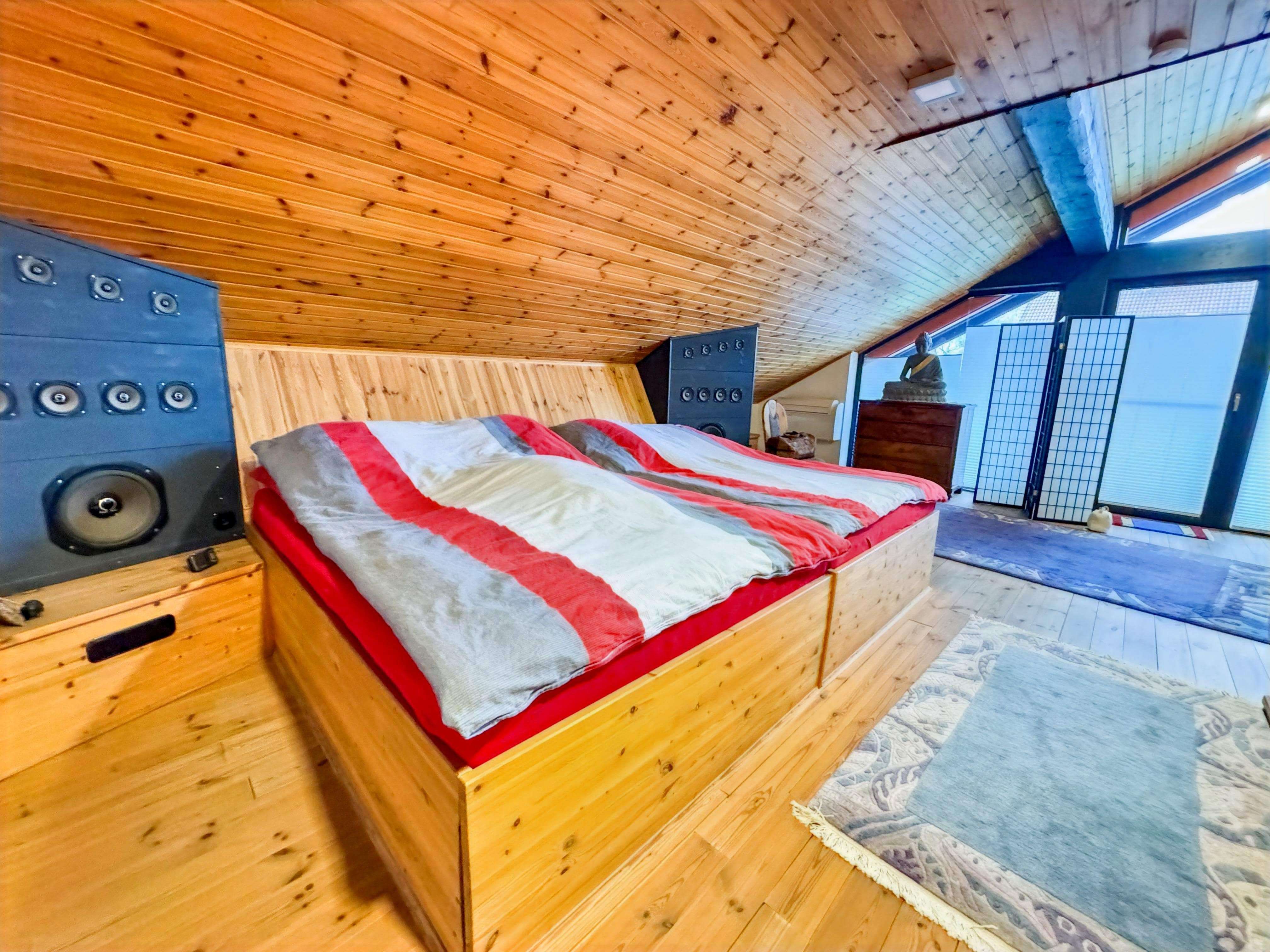 Immobilie in Bell - Maritimer Wohntraum mit Wellnessoase Innen & Außen - Bild 10