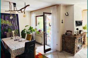 Bungalow mit 2 Wohneinheiten – Die vollständige Adresse der Immobilie erhältst du vom Anbieter., 49179 Ostercappeln – Vorschaubild 3