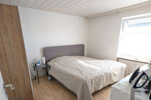 Geräumiges Zweifamilienhaus in ruhiger Ortsrandlage – Die vollständige Adresse der Immobilie erhältst du vom Anbieter., 38239 Sauingen, Salzgitter – Vorschaubild 7