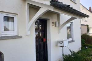 In bester Lage - "am Georgenberg" ! – Stämmesäckerstraße 39, 72762 Reutlingen-Mitte, Reutlingen – Vorschaubild 4