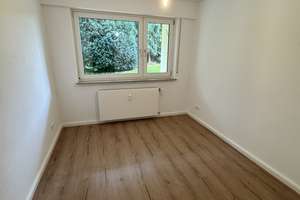 Wunderschöne 3 Zimmer -Souterrain-Wohnung mit Top-Ausstattung in bester Lage
am Tannenberg  – Die vollständige Adresse der Immobilie erhältst du vom Anbieter., 71032 Böblingen – Vorschaubild 7