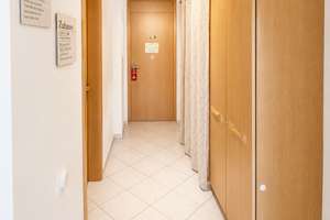 Zuhause mit 4 Zimmern und viel Platz in Karlsruhe – Bernhard-Lichtenberg-Straße 60, 76189 Oberreut, Karlsruhe – Vorschaubild 17