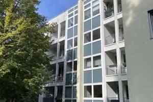 provisionsfrei: vermietete 4-Zimmerwohnung – Georg-Schrank-Straße 7, 55129 Hechtsheim, Mainz – Vorschaubild 8