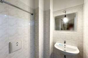 "Harmonische 2-Zimmer-Wohnung mit Einbauküche und Dusche" – Lützowstraße 35, 9119 Kappel, Chemnitz – Vorschaubild 14