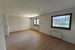 Hochwertig, hell & perfekt fürs Homeoffice: Top-gepflegte 4-Zimmer-Wohnung in Eutingen – Die vollständige Adresse der Immobilie erhältst du vom Anbieter., 75181 Eutingen, Pforzheim – Vorschaubild 6