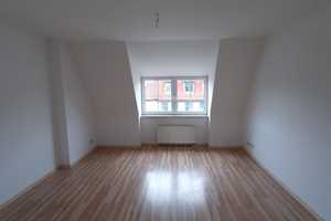 Ruhig gelegene 3-Raumwohnung mit Balkon – Alexander-Puschkin-Straße 70, 39108 Magdeburg – Vorschaubild 4