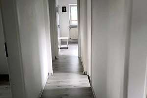 Wohnen mit Anspruch – 234 m² Komfort in traumhafter Lage – Die vollständige Adresse der Immobilie erhältst du vom Anbieter., 76571 Gaggenau – Vorschaubild 44