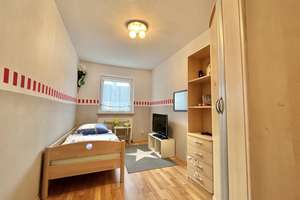 Ihr neues Eigenheim für die ganze Familie – Die vollständige Adresse der Immobilie erhältst du vom Anbieter., 85055 Nordost, Ingolstadt – Vorschaubild 9