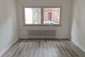 Renovierte 3-Zimmer-Erdgeschosswohnung mit Balkon zu vermieten! – Schmelzerstraße 5, 47169 Duisburg – Vorschaubild 3