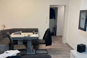 Lieber Kaufen statt Mieten in... – Die vollständige Adresse der Immobilie erhältst du vom Anbieter., 70374 Sommerrain, Stuttgart – Vorschaubild 5
