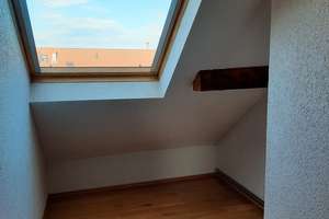 Großzügige 2-ZKB Wohnung in Zentumsnähe – Karlstraße 48, 76133 Südweststadt, Karlsruhe – Vorschaubild 9