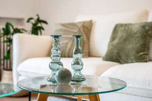 Frisch renoviertes Familienglück mit 5 Zimmern und Garten in Bremen-Vegesack – Die vollständige Adresse der Immobilie erhältst du vom Anbieter., 28757 Vegesack (Ortsteil), Bremen – Vorschaubild 4