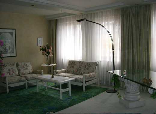 Single wohnung montabaur