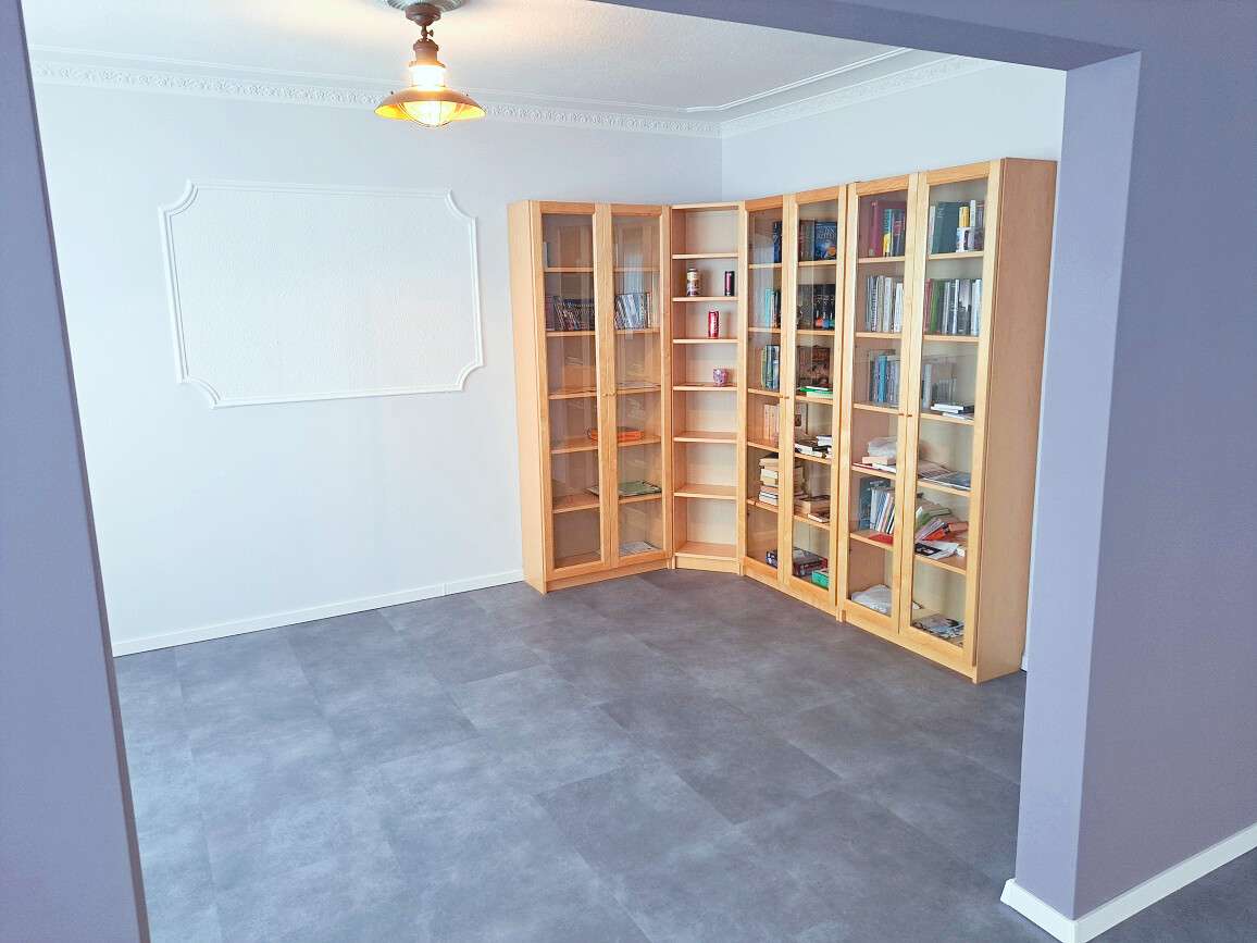 Immobilie in Havelberg - Modernes Einfamilienhaus in traumhafter Lage mit Havelblick  - Bild 11