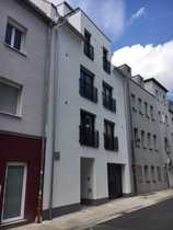 Schweinfurt, ... - Vermietung 3-Zimmer-Wohnungen