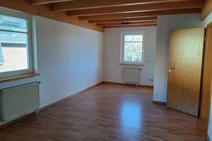 Renovierte Doppelhaushälfte mit Doppelgarage in Wildberg-Schönbronn 2 – Gässle 2a, 72218 Wildberg – Vorschaubild 10