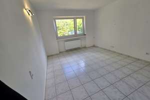 Erstbezug nach hochwertiger-Kernsanierung! Wohnung mit Balkon & Keller in Altenessen-Süd – Höltestr. 31, 45326 Altenessen-Süd, Essen – Vorschaubild 15