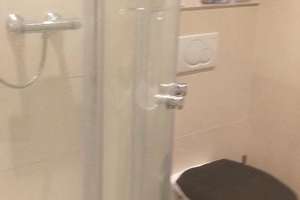 Pendler gesucht – Die vollständige Adresse der Immobilie erhältst du vom Anbieter., 30161 List, Hannover – Vorschaubild 2
