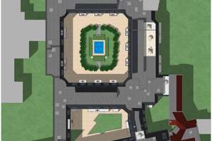 Property thumbnail 23