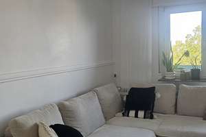 Alltagstaugliche 3 Zimmer in Offenbach am Main – 63071 Bachschule, Offenbach am Main – Vorschaubild 5