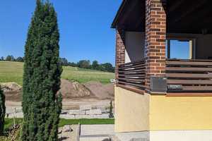Attraktives Zweifamilienhaus: Solide Investitionsmöglichkeit in Simbach bei Landau  – Dingolfing-Landau (Kreis) – Vorschaubild 7