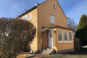 Kleines Reiheneckhaus in Dortmund-Kley m. Potenzial u. Anbaumöglichkeit in ruhiger Wohnlage
 – Dortmund – Vorschaubild 1