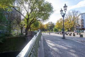 Property thumbnail 23