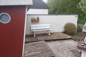 Haus am See - Bungalow in traumhafter Lage – Waidmannsring, 5, 25451 Quickborn – Vorschaubild 31