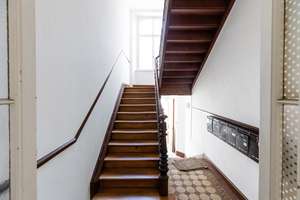 Schicke Wohnung in bester Lage – Die vollständige Adresse der Immobilie erhältst du vom Anbieter., 65185 Mitte, Wiesbaden – Vorschaubild 16