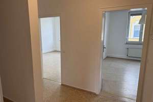 Charmante 4-Zimmer-Wohnung mit Altbaucharme und Gäste-WC in der Hammer Innenstadt! – Wilhelminenstr. 24, 59065 Mitte, Hamm – Vorschaubild 7